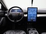 Ford Mustang Mach-E RWD 75 kWh Aut. | Leder | Camera | Winterpack | B&O sound | Adaptive cruise | Climate | Apple carplay