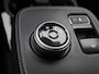 Ford Mustang Mach-E RWD 75 kWh Aut. | Leder | Camera | Winterpack | B&O sound | Adaptive cruise | Climate | Apple carplay