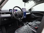 Ford Mustang Mach-E RWD 75 kWh Aut. | Leder | Camera | Winterpack | B&O sound | Adaptive cruise | Climate | Apple carplay