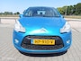 Citroën C3 1.4 Ligne Business/Clima/cruise/trekhaak