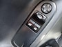 Citroën C3 1.4 Ligne Business/Clima/cruise/trekhaak