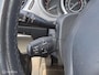 Citroën C3 1.4 Ligne Business/Clima/cruise/trekhaak