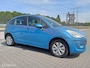 Citroën C3 1.4 Ligne Business/Clima/cruise/trekhaak
