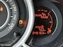 Citroën C3 1.4 Ligne Business/Clima/cruise/trekhaak