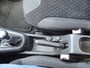 Citroën C3 1.4 Ligne Business/Clima/cruise/trekhaak