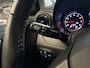Hyundai i10 1.0 Comfort 5-zits Airco, Carplay Navi, Cruise, Trekhaak