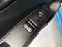 Hyundai i10 1.0 Comfort 5-zits Airco, Carplay Navi, Cruise, Trekhaak