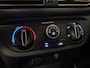 Hyundai i10 1.0 Comfort 5-zits Airco, Carplay Navi, Cruise, Trekhaak