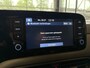 Hyundai i10 1.0 Comfort 5-zits Airco, Carplay Navi, Cruise, Trekhaak