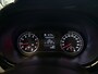 Hyundai i10 1.0 Comfort 5-zits Airco, Carplay Navi, Cruise, Trekhaak