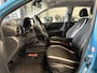 Hyundai i10 1.0 Comfort 5-zits Airco, Carplay Navi, Cruise, Trekhaak