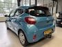 Hyundai i10 1.0 Comfort 5-zits Airco, Carplay Navi, Cruise, Trekhaak