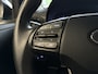 Hyundai i10 1.0 Comfort 5-zits Airco, Carplay Navi, Cruise, Trekhaak
