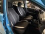 Hyundai i10 1.0 Comfort 5-zits Airco, Carplay Navi, Cruise, Trekhaak