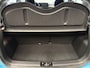 Hyundai i10 1.0 Comfort 5-zits Airco, Carplay Navi, Cruise, Trekhaak