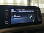 Hyundai i10 1.0 Comfort 5-zits Airco, Carplay Navi, Cruise, Trekhaak