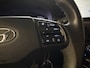 Hyundai i10 1.0 Comfort 5-zits Airco, Carplay Navi, Cruise, Trekhaak