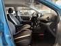 Hyundai i10 1.0 Comfort 5-zits Airco, Carplay Navi, Cruise, Trekhaak