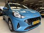 Hyundai i10 1.0 Comfort 5-zits Airco, Carplay Navi, Cruise, Trekhaak