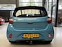 Hyundai i10 1.0 Comfort 5-zits Airco, Carplay Navi, Cruise, Trekhaak
