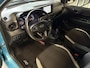Hyundai i10 1.0 Comfort 5-zits Airco, Carplay Navi, Cruise, Trekhaak