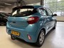 Hyundai i10 1.0 Comfort 5-zits Airco, Carplay Navi, Cruise, Trekhaak