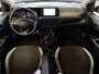Hyundai i10 1.0 Comfort 5-zits Airco, Carplay Navi, Cruise, Trekhaak