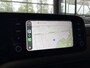 Hyundai i10 1.0 Comfort 5-zits Airco, Carplay Navi, Cruise, Trekhaak