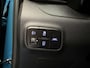 Hyundai i10 1.0 Comfort 5-zits Airco, Carplay Navi, Cruise, Trekhaak