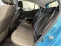 Hyundai i10 1.0 Comfort 5-zits Airco, Carplay Navi, Cruise, Trekhaak