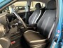 Hyundai i10 1.0 Comfort 5-zits Airco, Carplay Navi, Cruise, Trekhaak