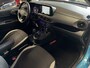 Hyundai i10 1.0 Comfort 5-zits Airco, Carplay Navi, Cruise, Trekhaak