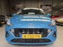 Hyundai i10 1.0 Comfort 5-zits Airco, Carplay Navi, Cruise, Trekhaak