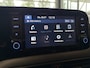 Hyundai i10 1.0 Comfort 5-zits Airco, Carplay Navi, Cruise, Trekhaak
