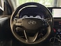 Hyundai i10 1.0 Comfort 5-zits Airco, Carplay Navi, Cruise, Trekhaak