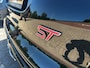 Ford Focus Wagon 2.0 EcoB. 250 PK | Stoelverwarming | Recaro Sportstoelen