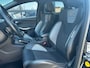 Ford Focus Wagon 2.0 EcoB. 250 PK | Stoelverwarming | Recaro Sportstoelen