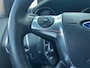 Ford Focus Wagon 2.0 EcoB. 250 PK | Stoelverwarming | Recaro Sportstoelen
