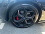 Ford Focus Wagon 2.0 EcoB. 250 PK | Stoelverwarming | Recaro Sportstoelen