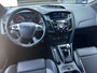 Ford Focus Wagon 2.0 EcoB. 250 PK | Stoelverwarming | Recaro Sportstoelen