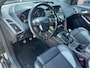 Ford Focus Wagon 2.0 EcoB. 250 PK | Stoelverwarming | Recaro Sportstoelen