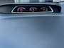 Ford Focus Wagon 2.0 EcoB. 250 PK | Stoelverwarming | Recaro Sportstoelen