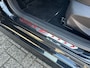 Ford Focus Wagon 2.0 EcoB. 250 PK | Stoelverwarming | Recaro Sportstoelen