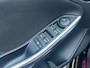 Ford Focus Wagon 2.0 EcoB. 250 PK | Stoelverwarming | Recaro Sportstoelen