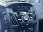 Ford Focus Wagon 2.0 EcoB. 250 PK | Stoelverwarming | Recaro Sportstoelen