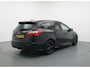 Ford Focus Wagon 2.0 EcoB. 250 PK | Stoelverwarming | Recaro Sportstoelen