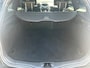 Ford Focus Wagon 2.0 EcoB. 250 PK | Stoelverwarming | Recaro Sportstoelen