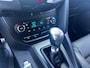 Ford Focus Wagon 2.0 EcoB. 250 PK | Stoelverwarming | Recaro Sportstoelen
