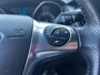 Ford Focus Wagon 2.0 EcoB. 250 PK | Stoelverwarming | Recaro Sportstoelen