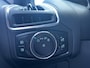 Ford Focus Wagon 2.0 EcoB. 250 PK | Stoelverwarming | Recaro Sportstoelen